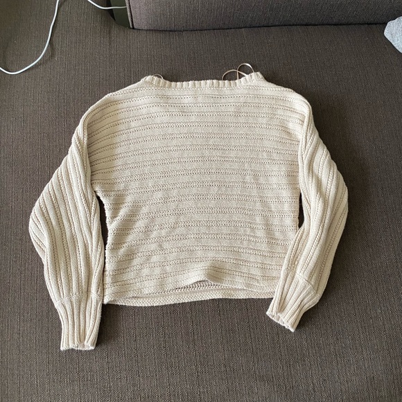 Excellent condition - Picture 4 of 6